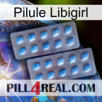 Libigirl Pill viagra4